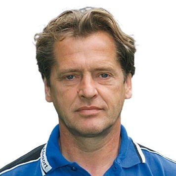 Herbert Neumann