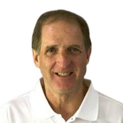 Frans Thijssen