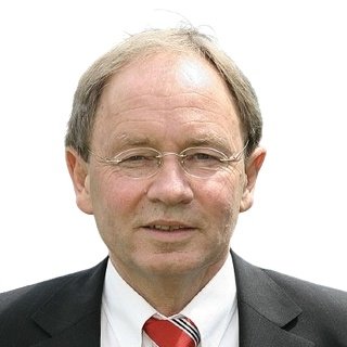 Leen Looyen