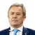 Adrian Heath