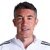 Bruno Lage
