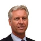 Wim Koevermans