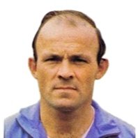 Theo Verlangen
