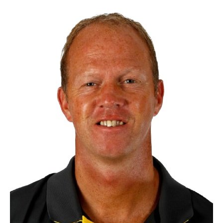 Marco Roelofsen