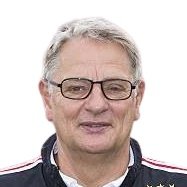 Hennie Spijkerman