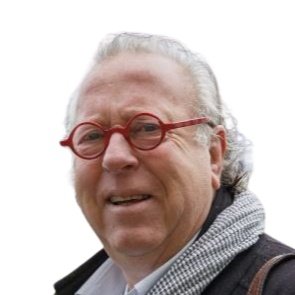 Ben Hendriks
