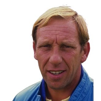 Pim van de Meent