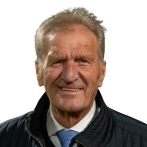 Lex Schoenmaker