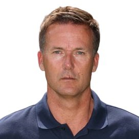 Rob Meppelink