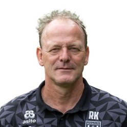 René Kolmschot