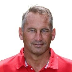 Gert Heerkes