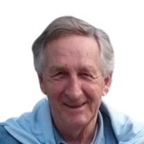 Gerard Somer