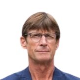 Kees Zwamborn