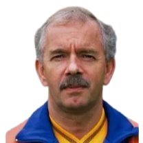 Jan Brouwer