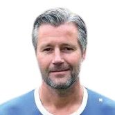 Dirk-Jan Derksen