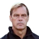 Jan Versleijen