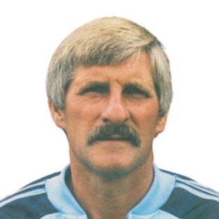 Frans Körver