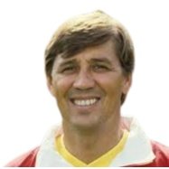 Henk Rayer