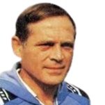 Sándor Popovics