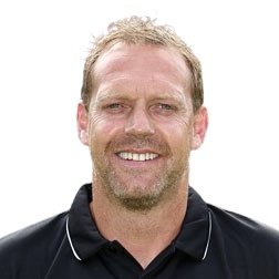 Peter van Vossen