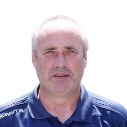 Roger Reijners