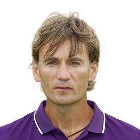 Nebojsa Gudelj