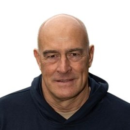 John Karelse