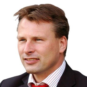 Cees Lok