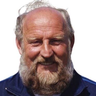 Jo Jansen