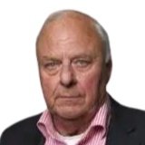 Bob Maaskant