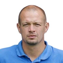 Richard Roelofsen