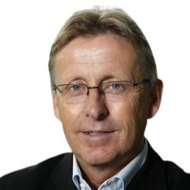 Jurrie Koolhof