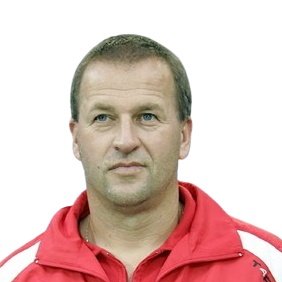 Harry Sinkgraven