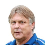 Paul Krabbe