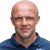 Alfred Schreuder