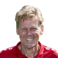Michel Jansen