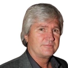 Hans van der Zee