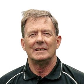 Nico van Zoghel