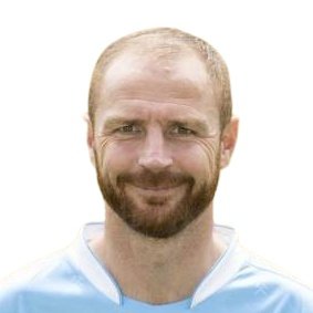 Rick Plum