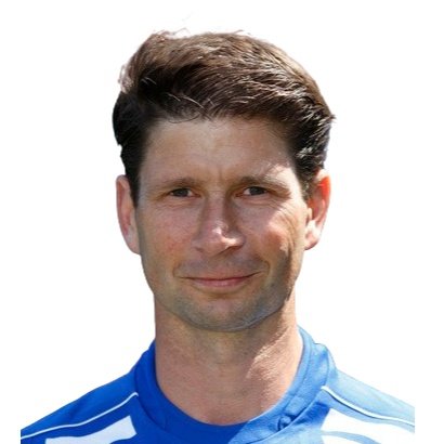 Ab Plugboer