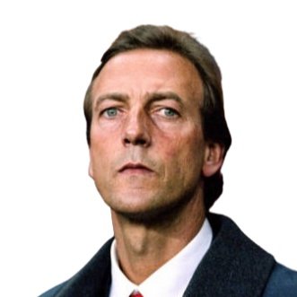 Johan Neeskens