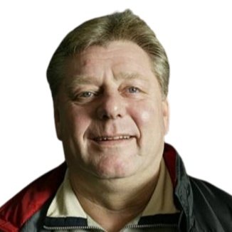 Cees van Kooten
