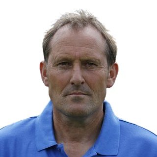 Jan Schulting