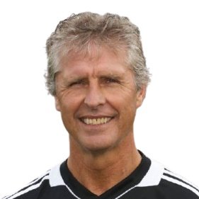 Dick de Boer