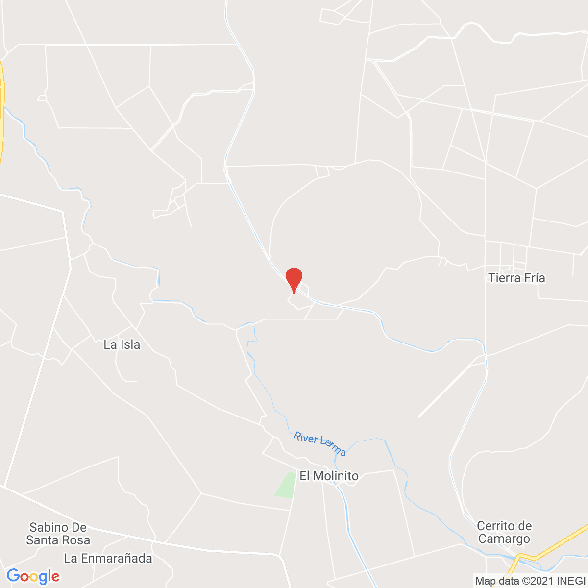 Sotelo