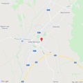Eslovaquia