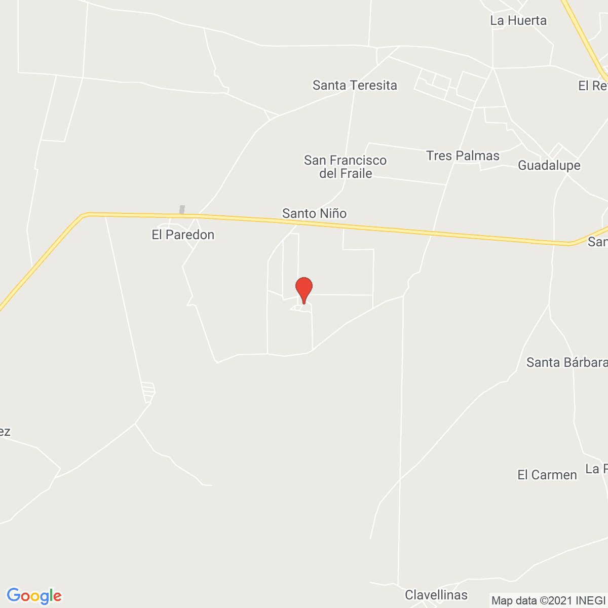San Miguelito