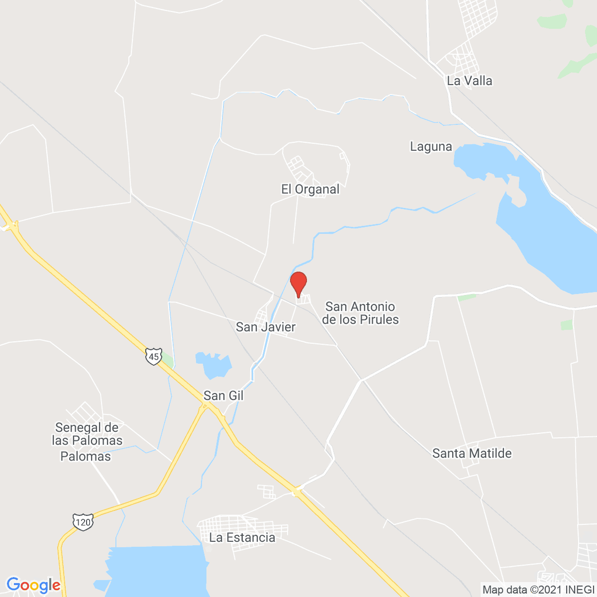 San Germán