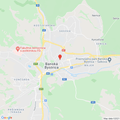 Eslovaquia