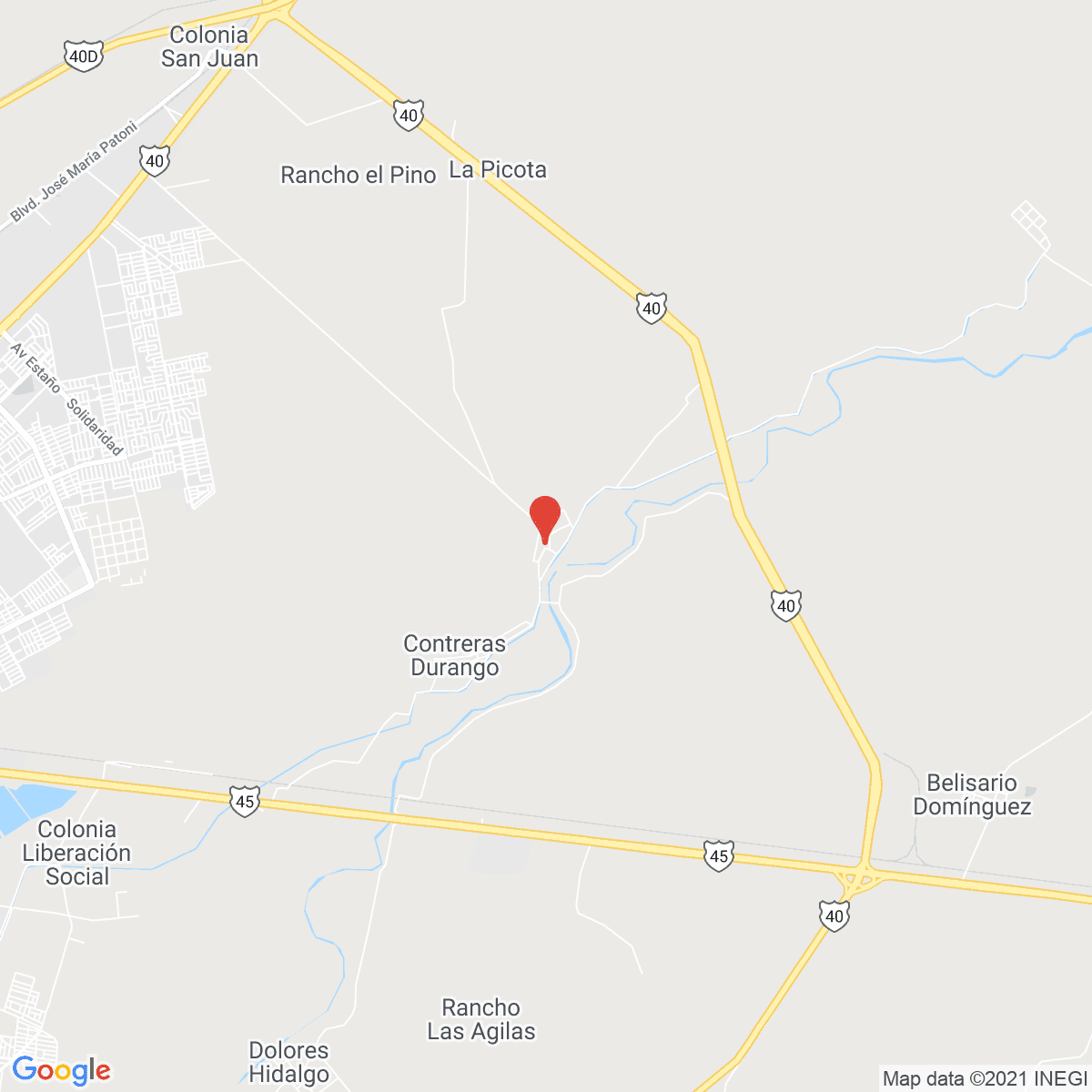 Navacoyán